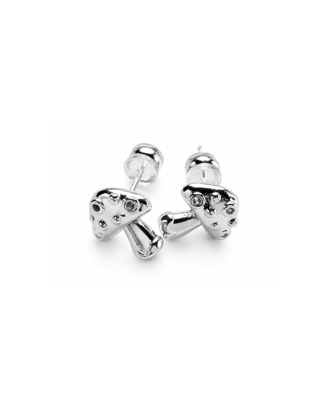 minni earring