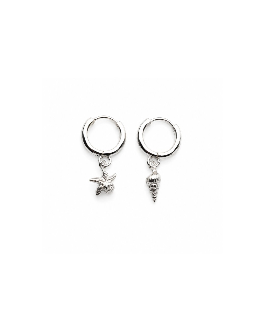 nemi earring