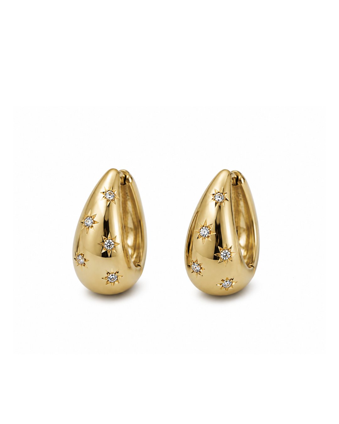 margo earring