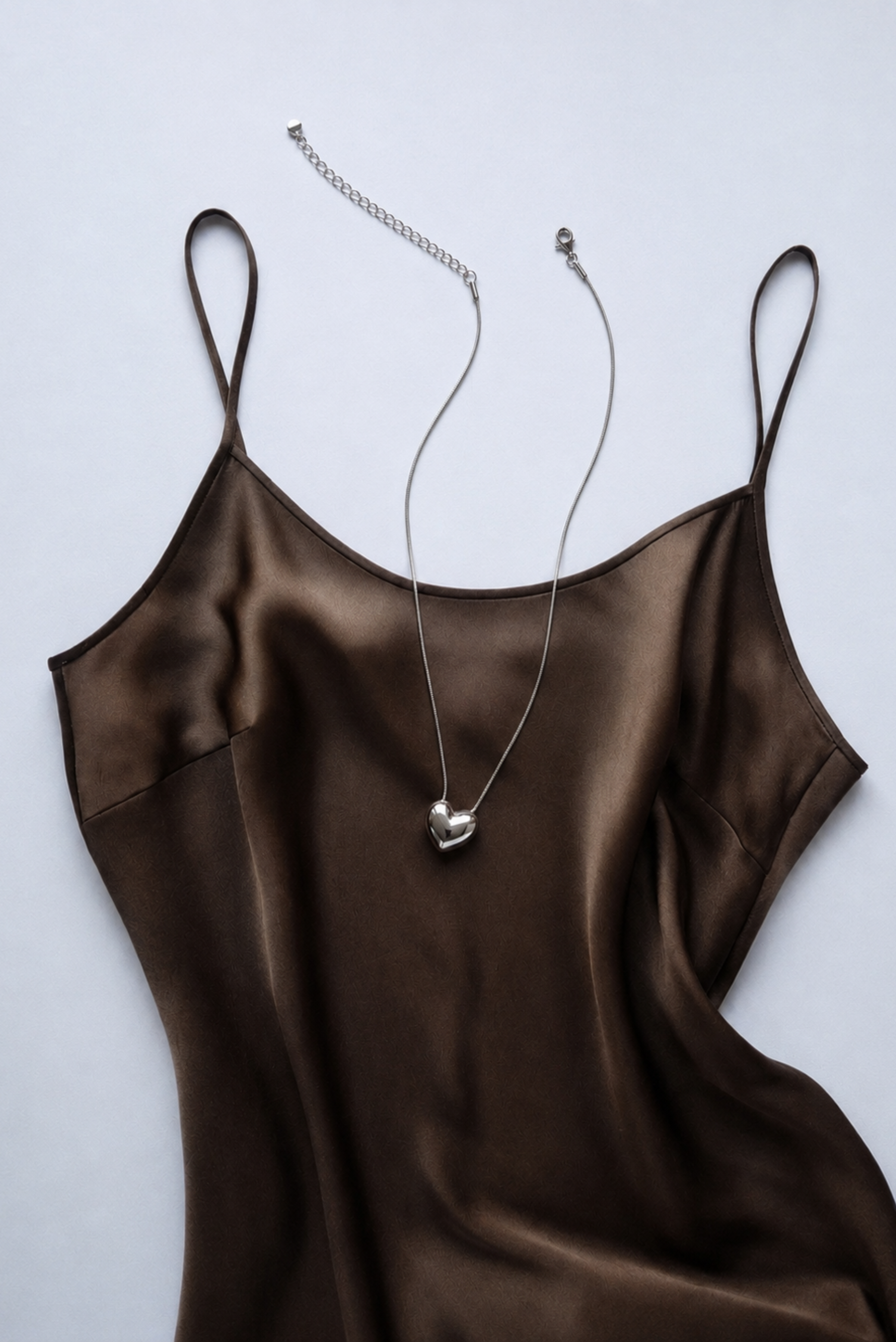 lottie necklace