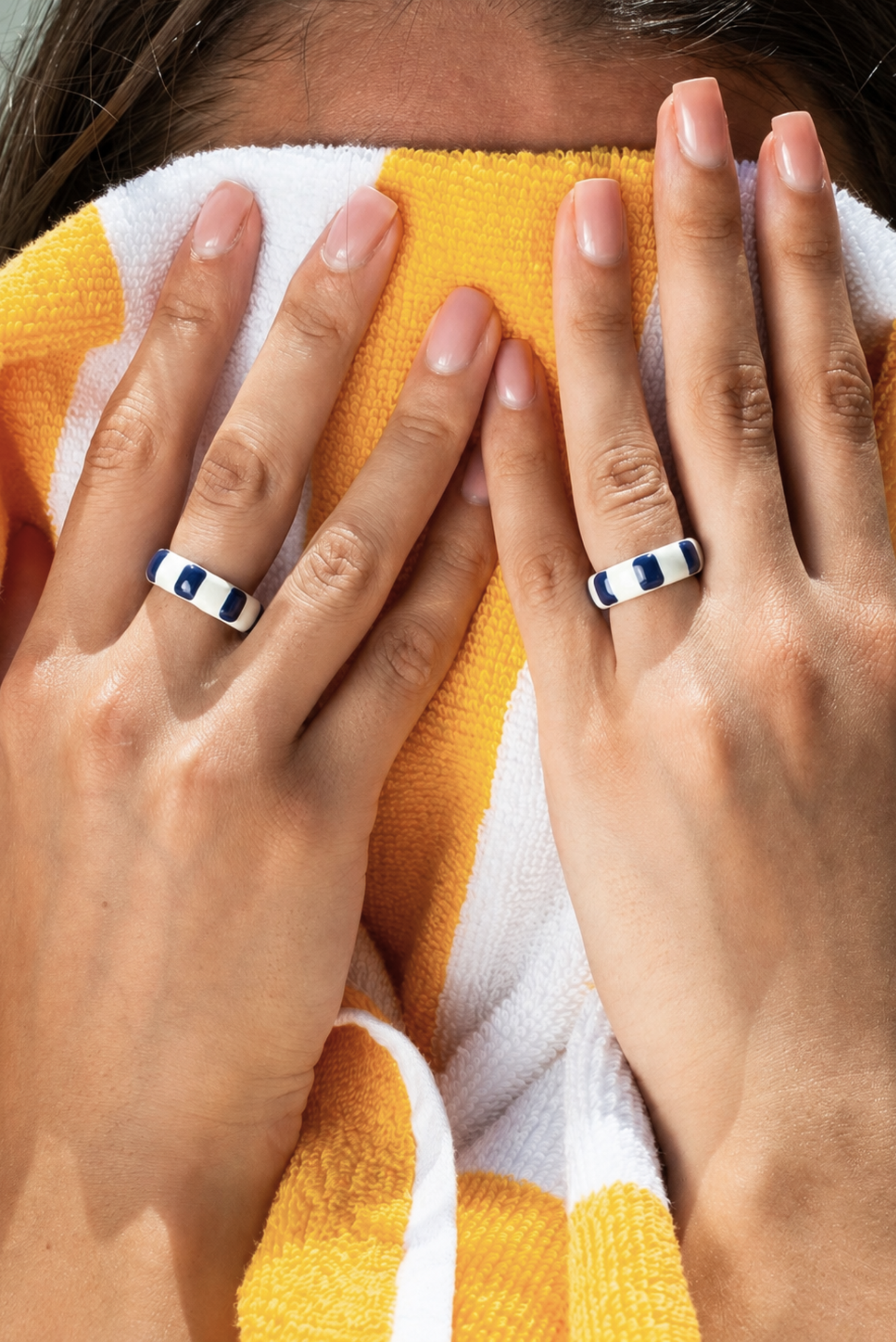 banni ring