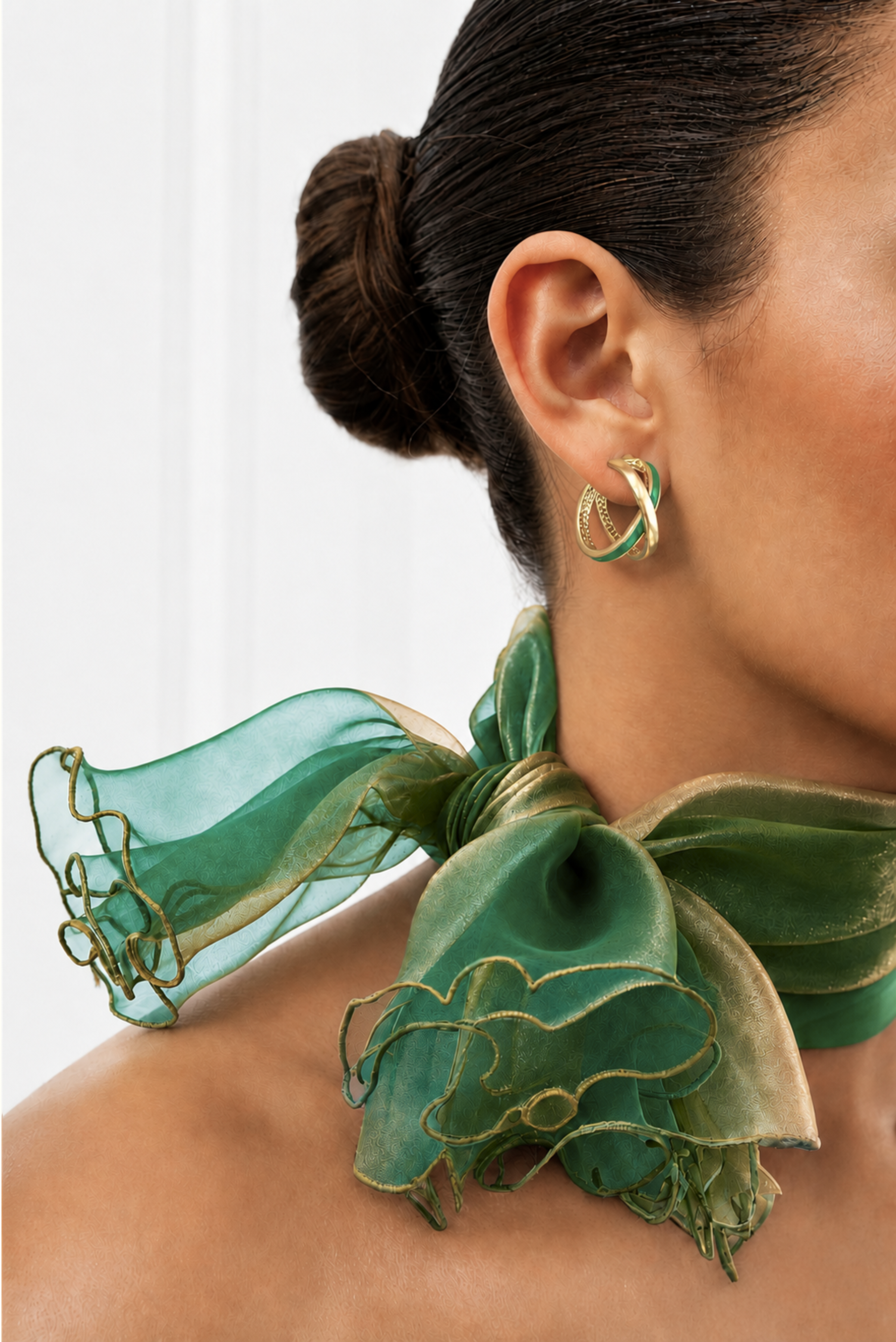 killi earring
