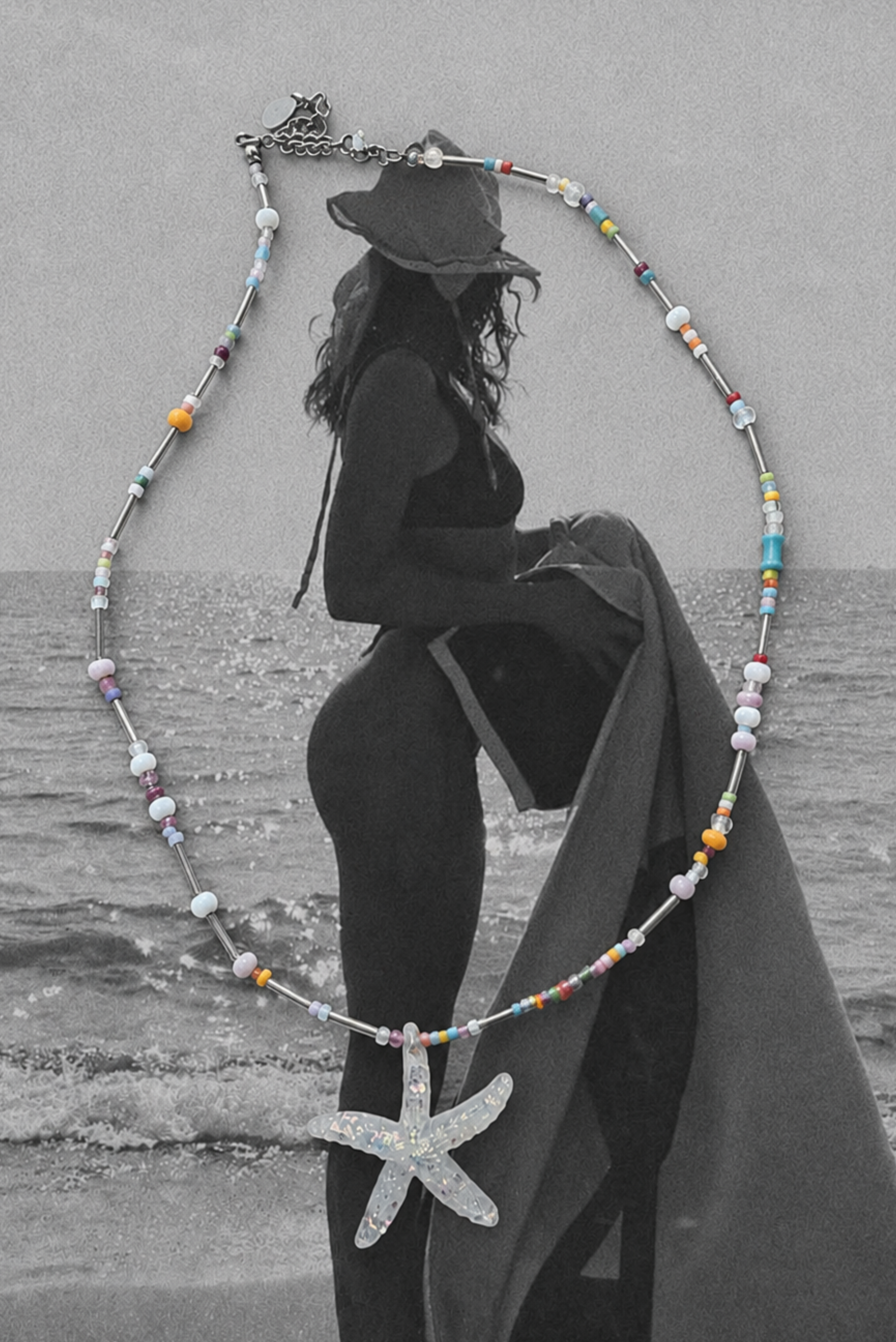 nova necklace