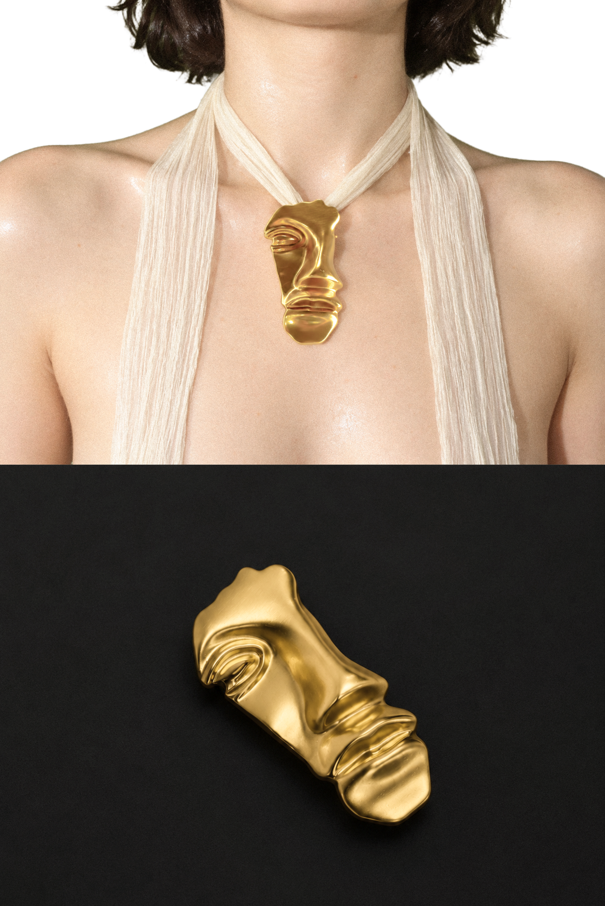 abyssa brooch