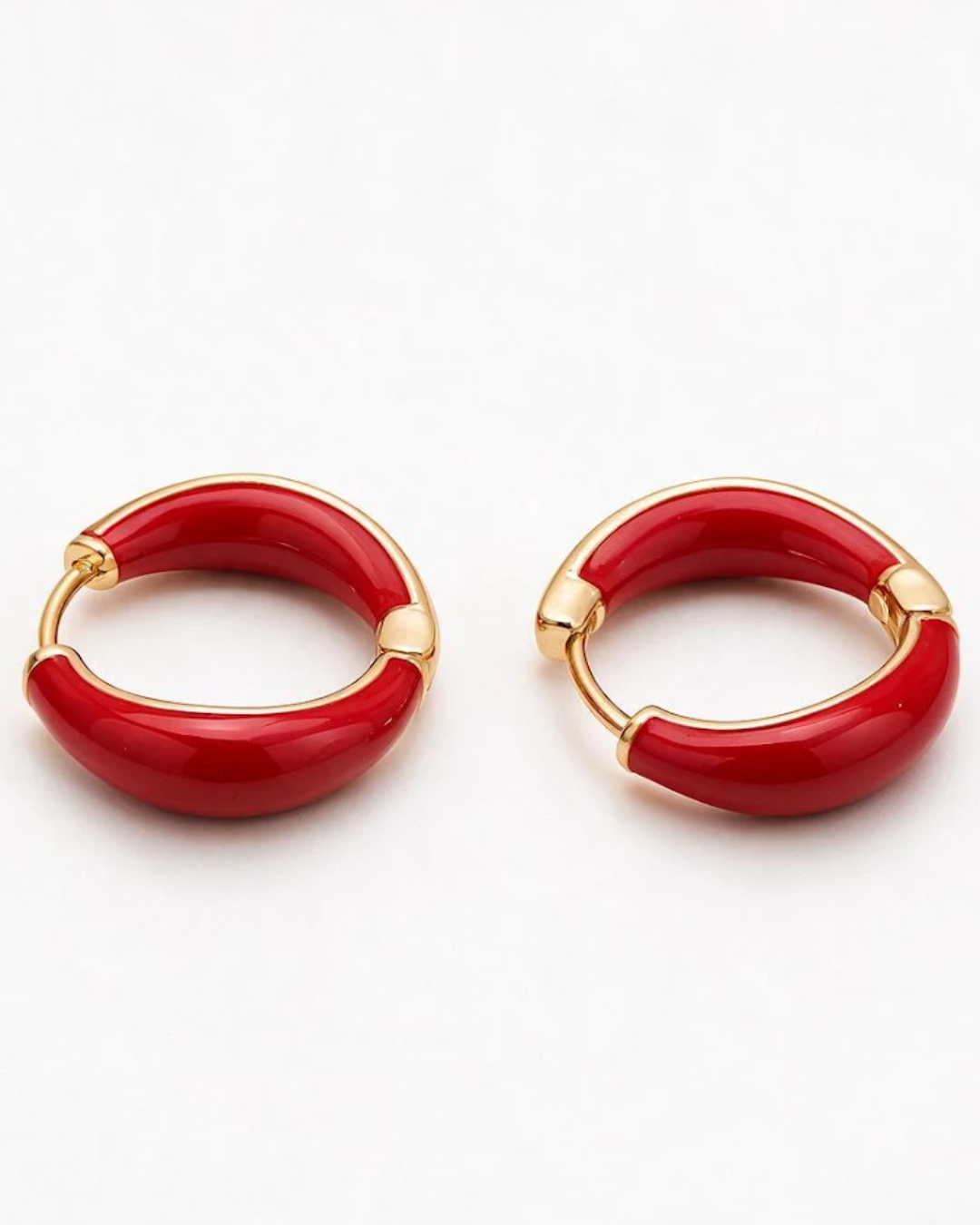 marlie earring