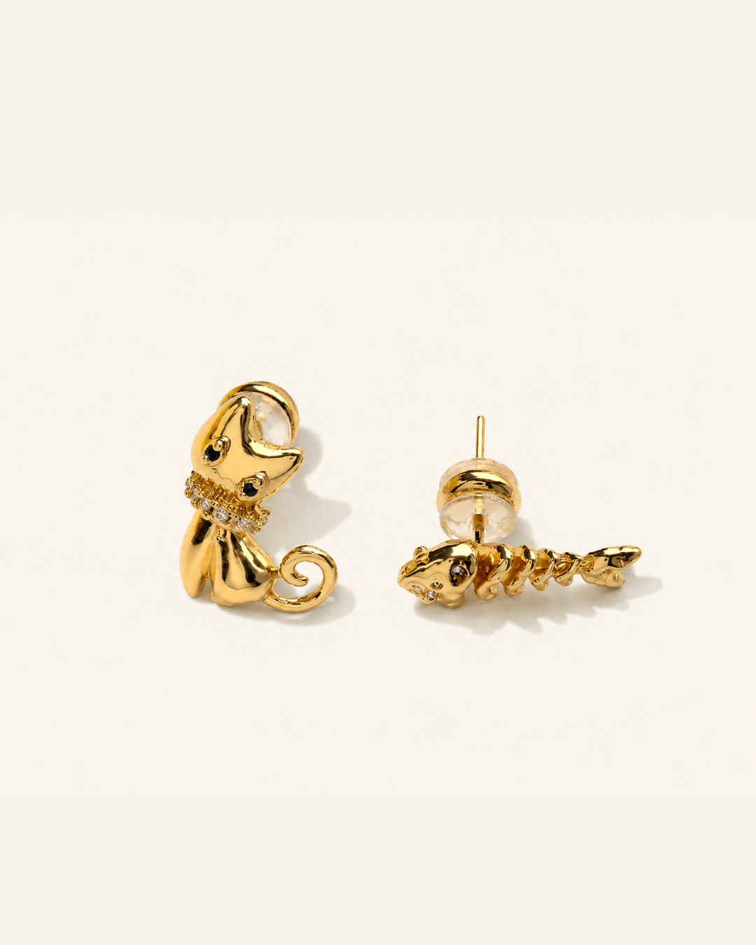 garri earring