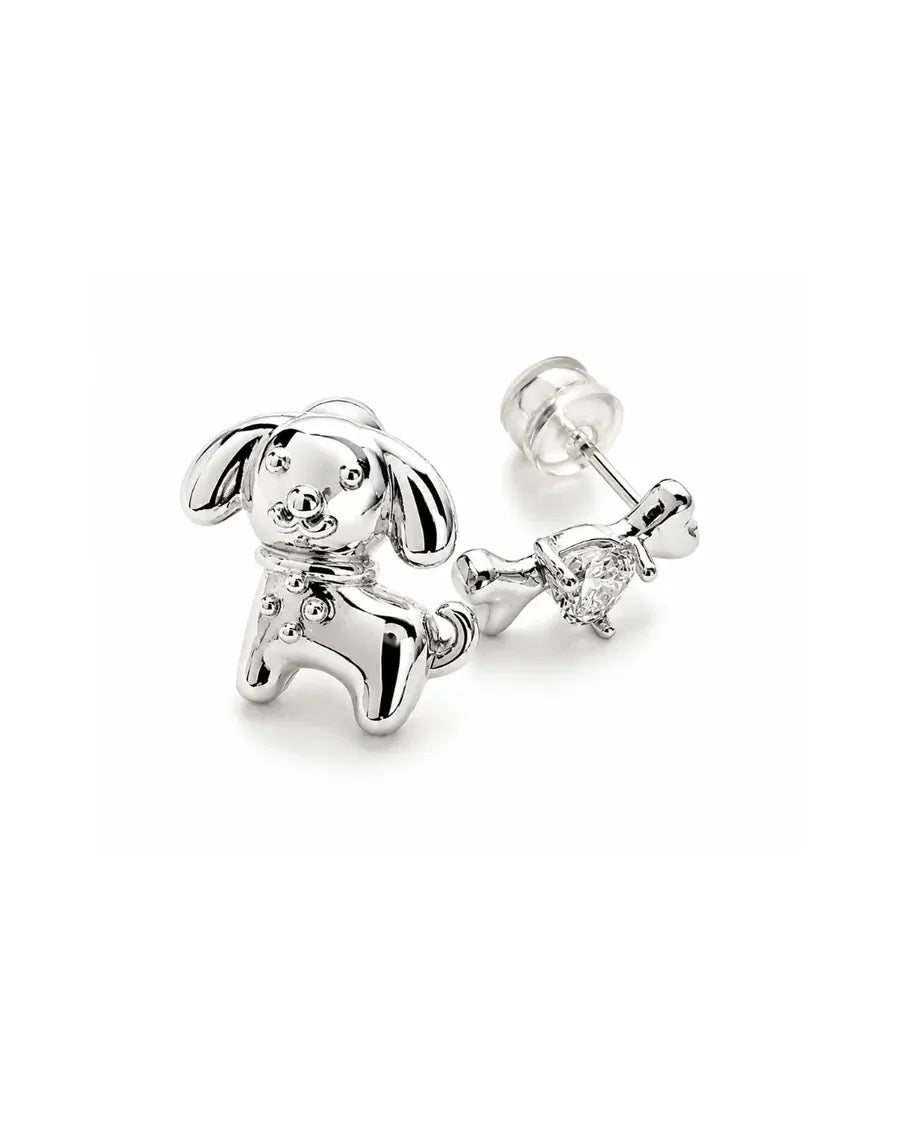 barbi earring
