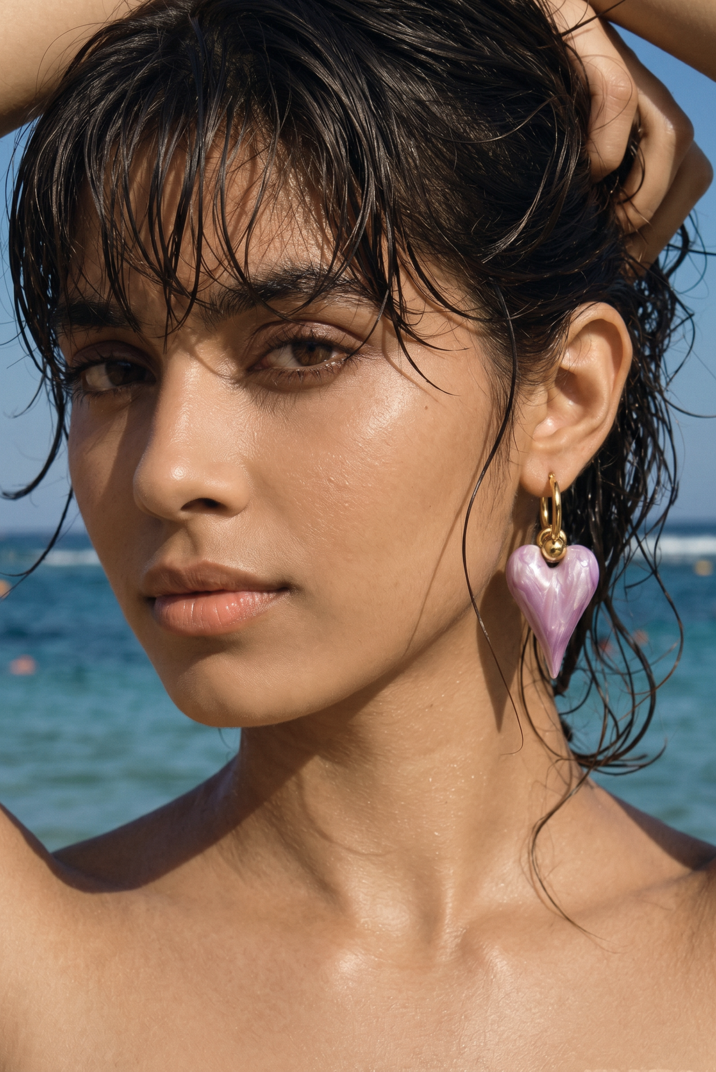solea earring