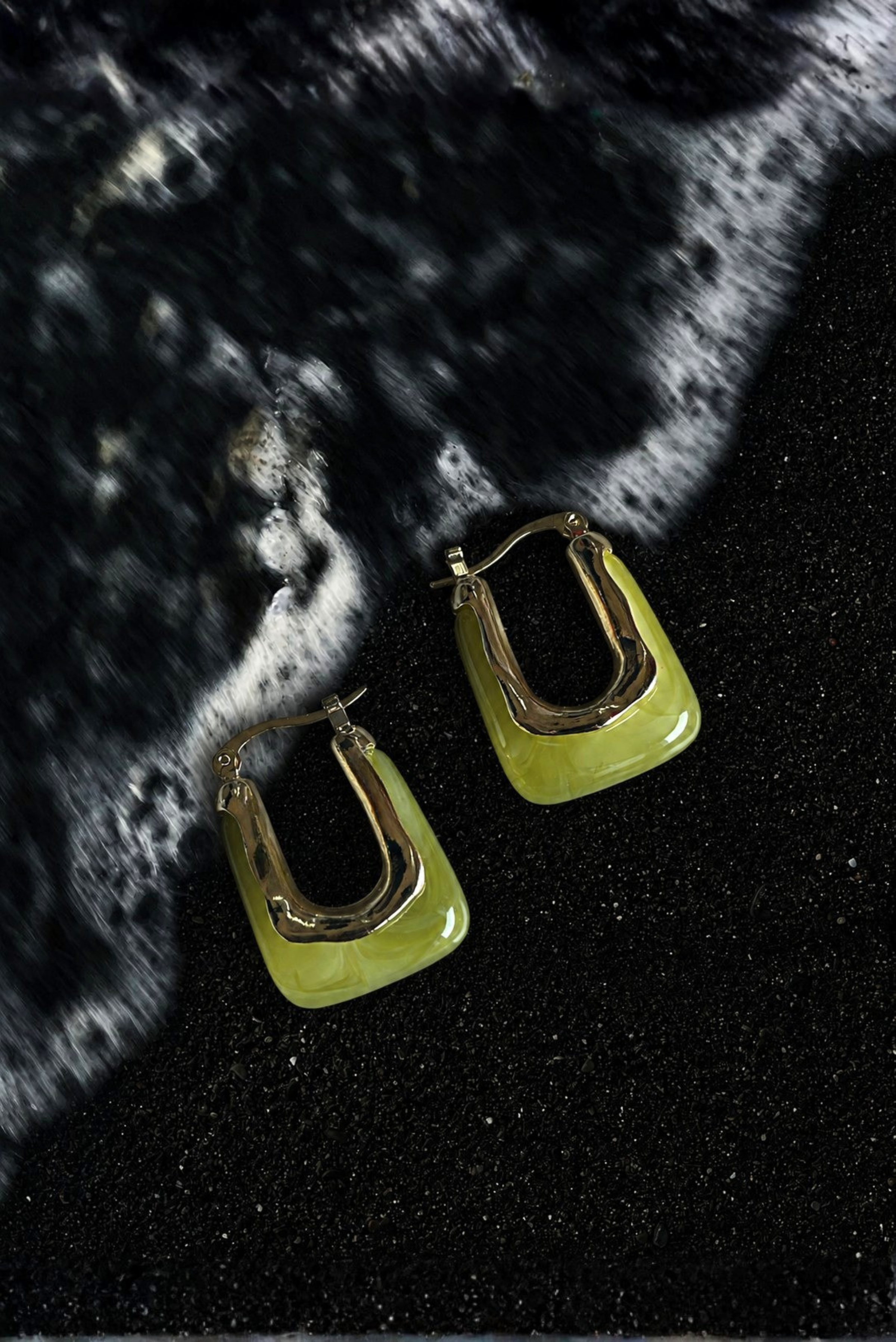 sarda earring