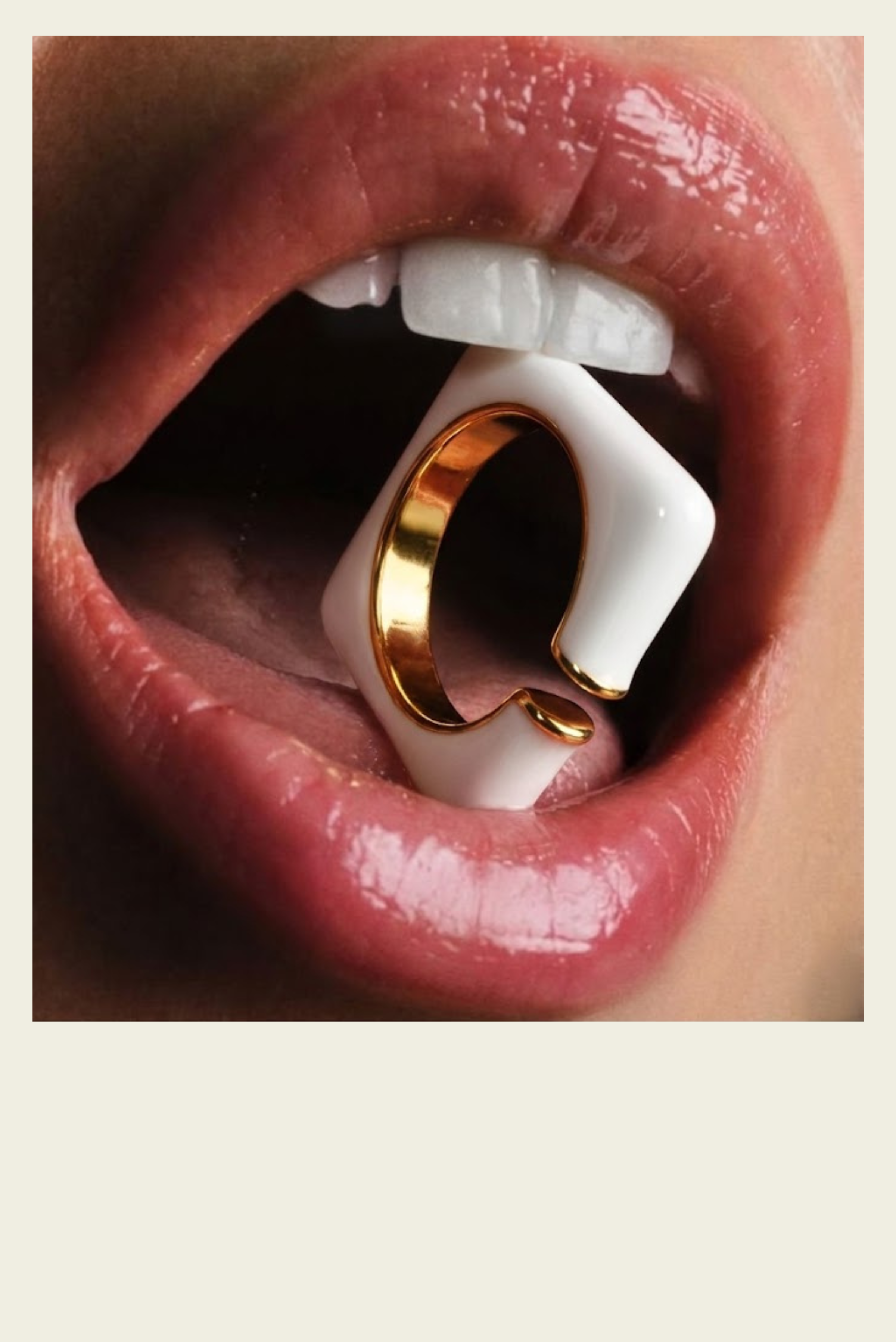 tetra ring