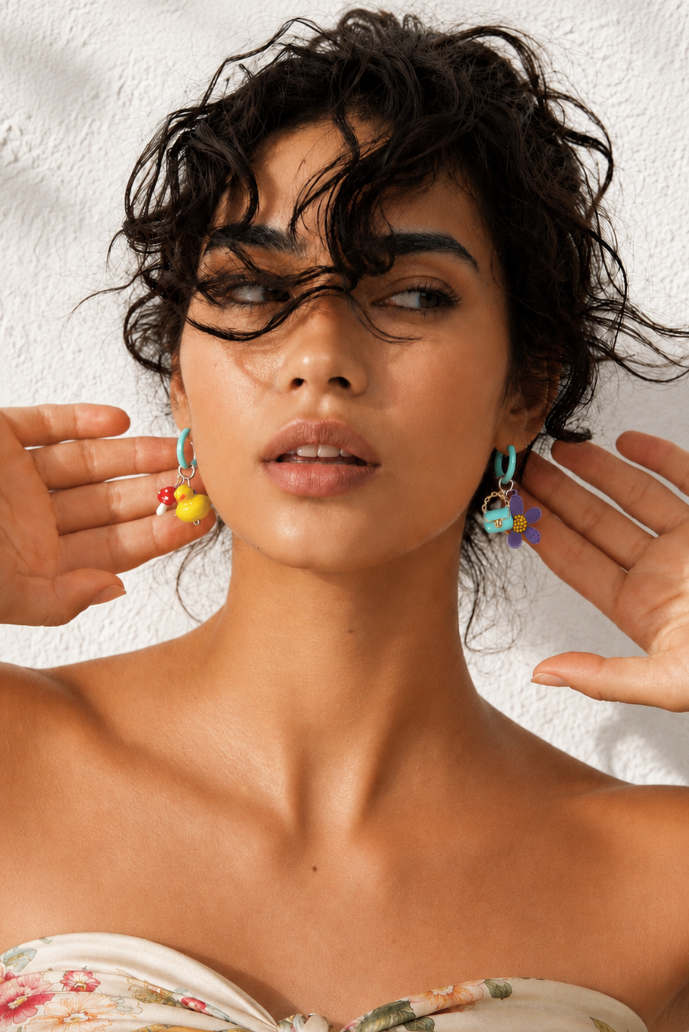 fifi earring
