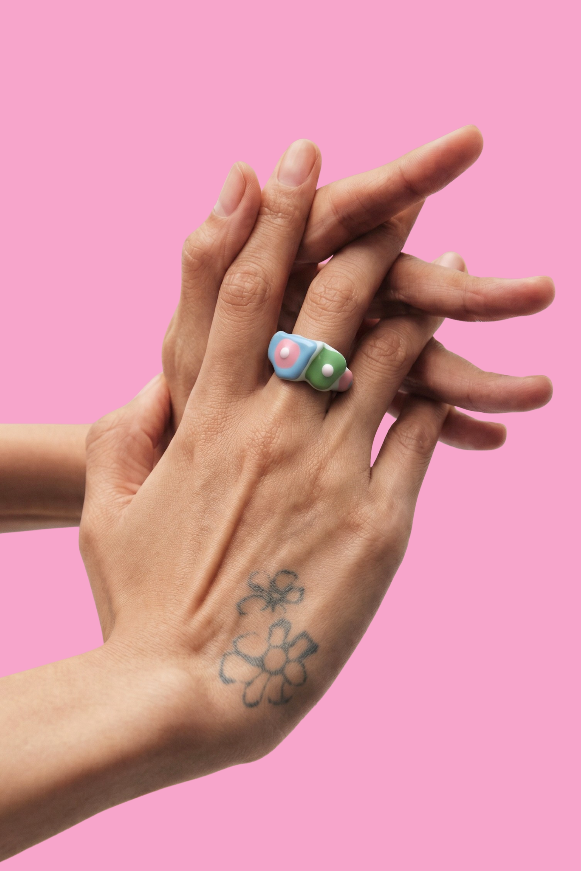 kiri ring