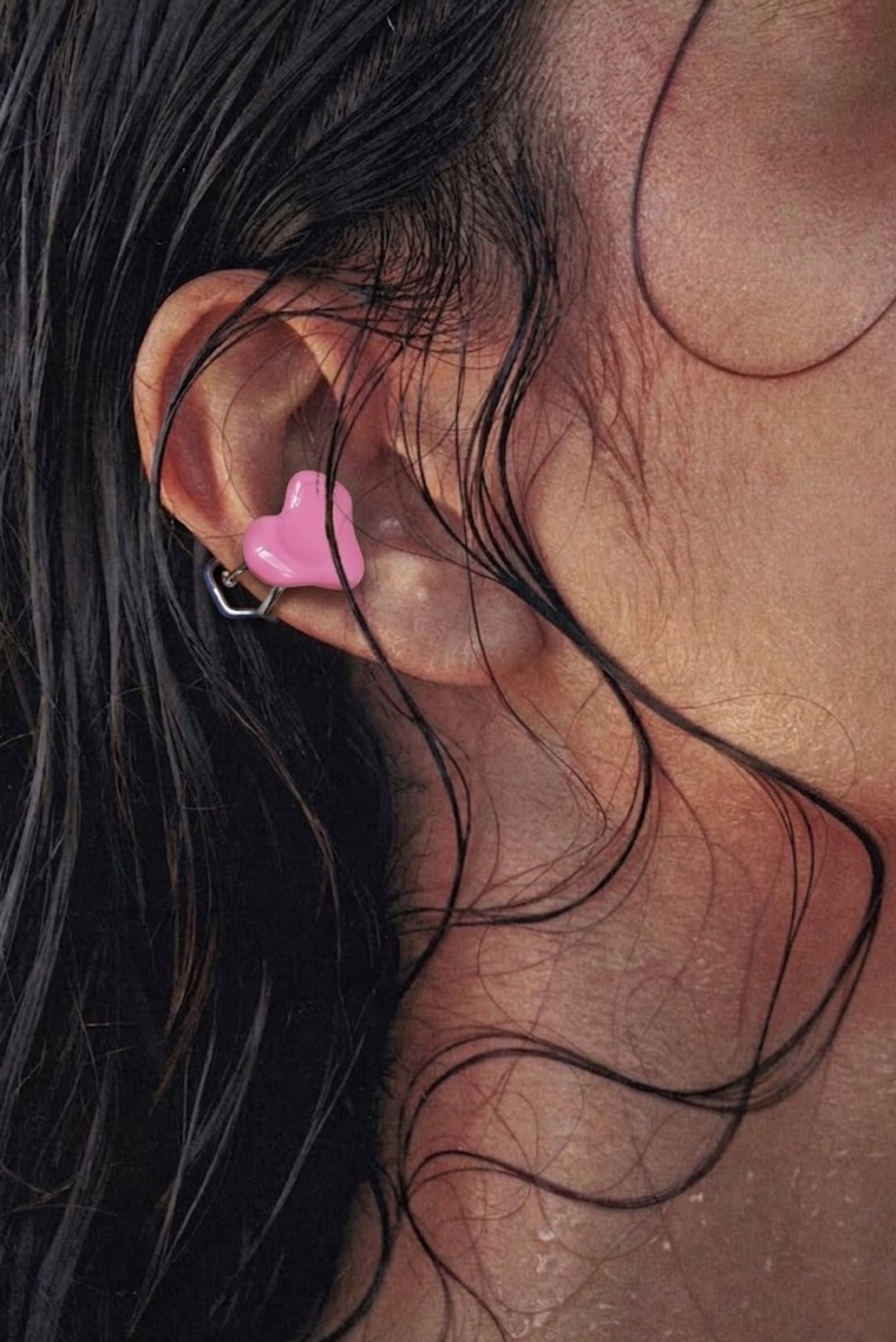 dora earcuff