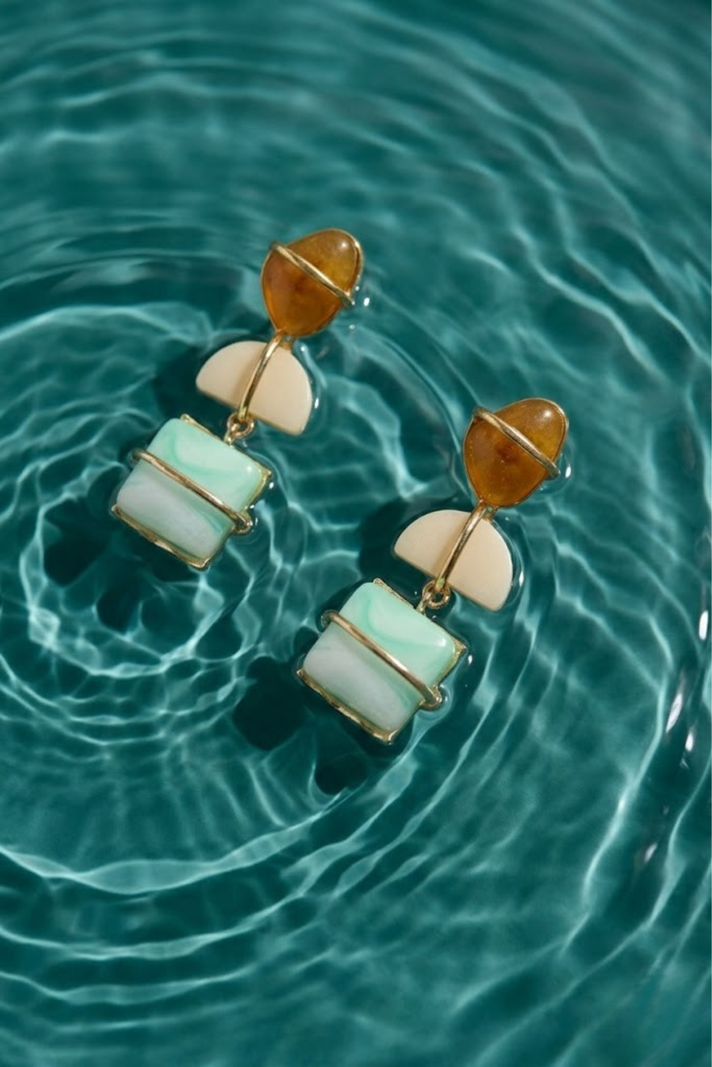 the only beach vacation jewelry guide you need