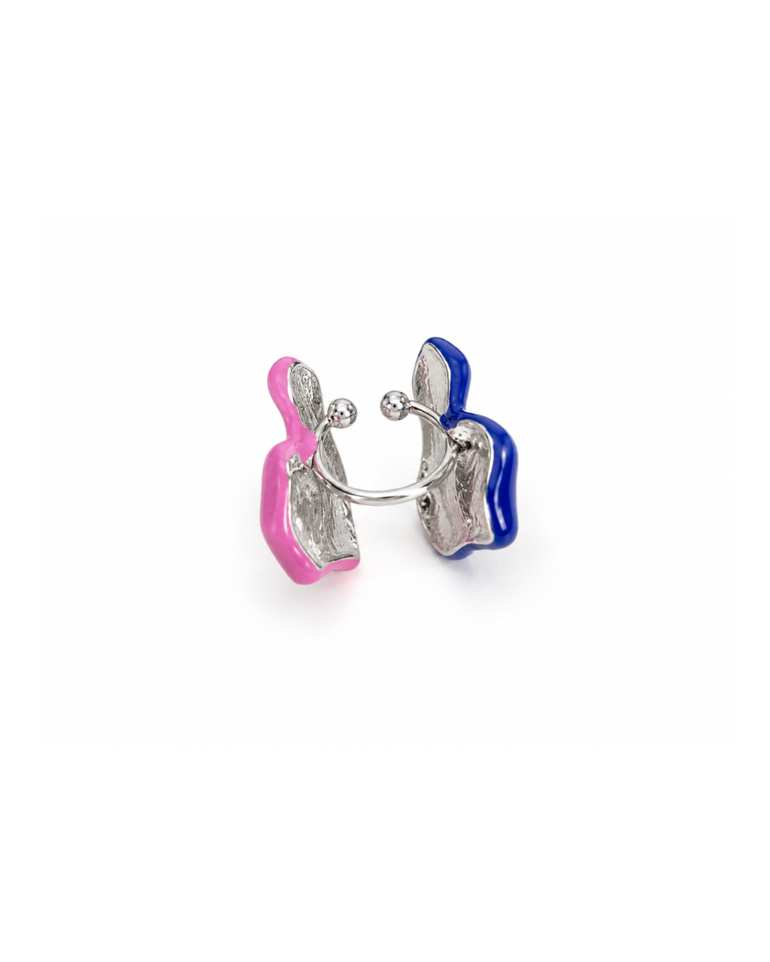 dora earcuff