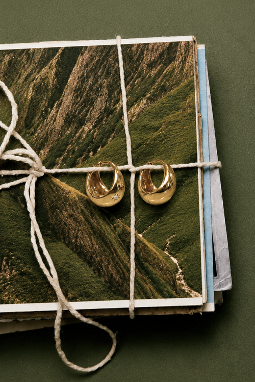 margo earring