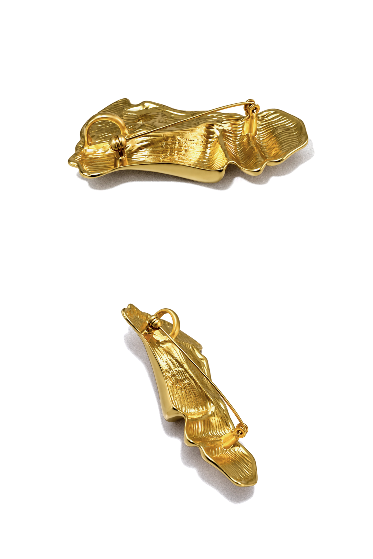 abyssa brooch