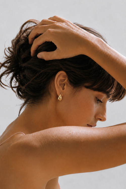 margo earring