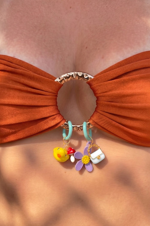 fifi earring