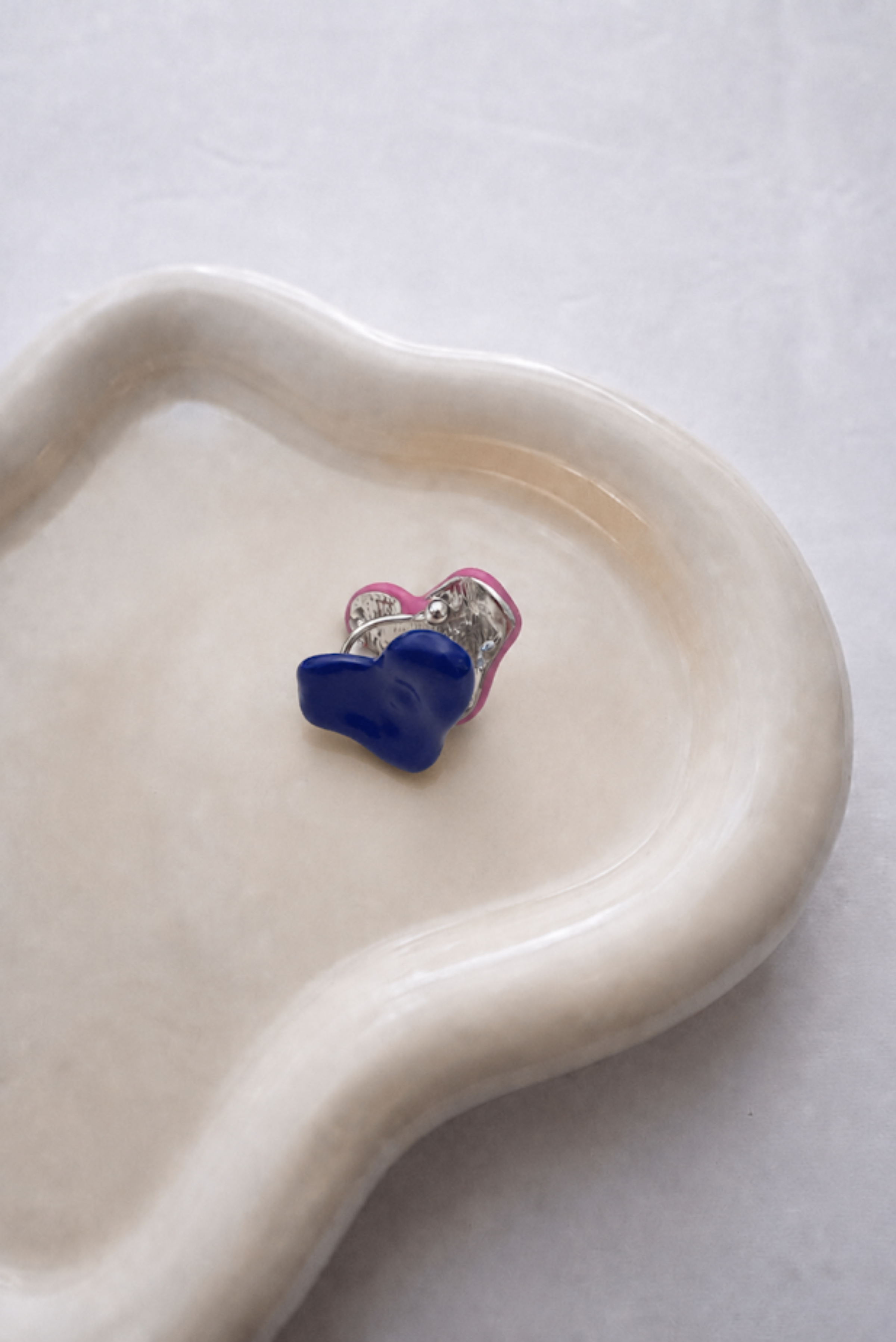 dora earcuff