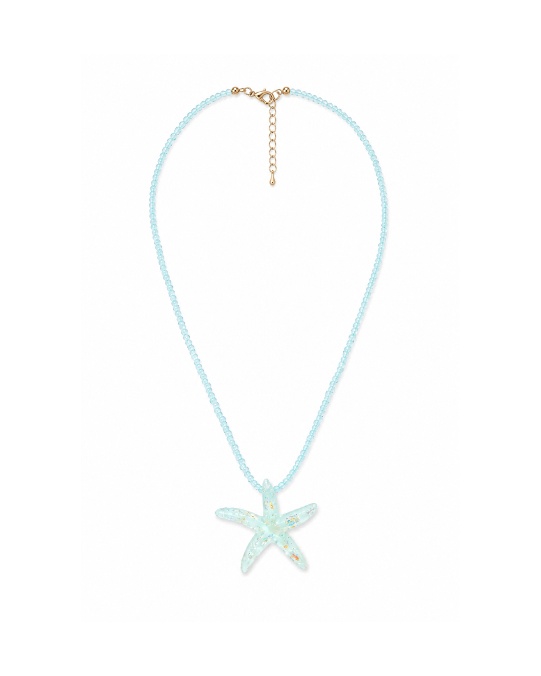 Everyday Necklace for Women — Simple & Chic — Machli jewellery